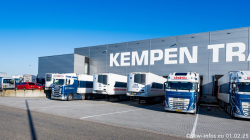 20250201-9Kempen-00763